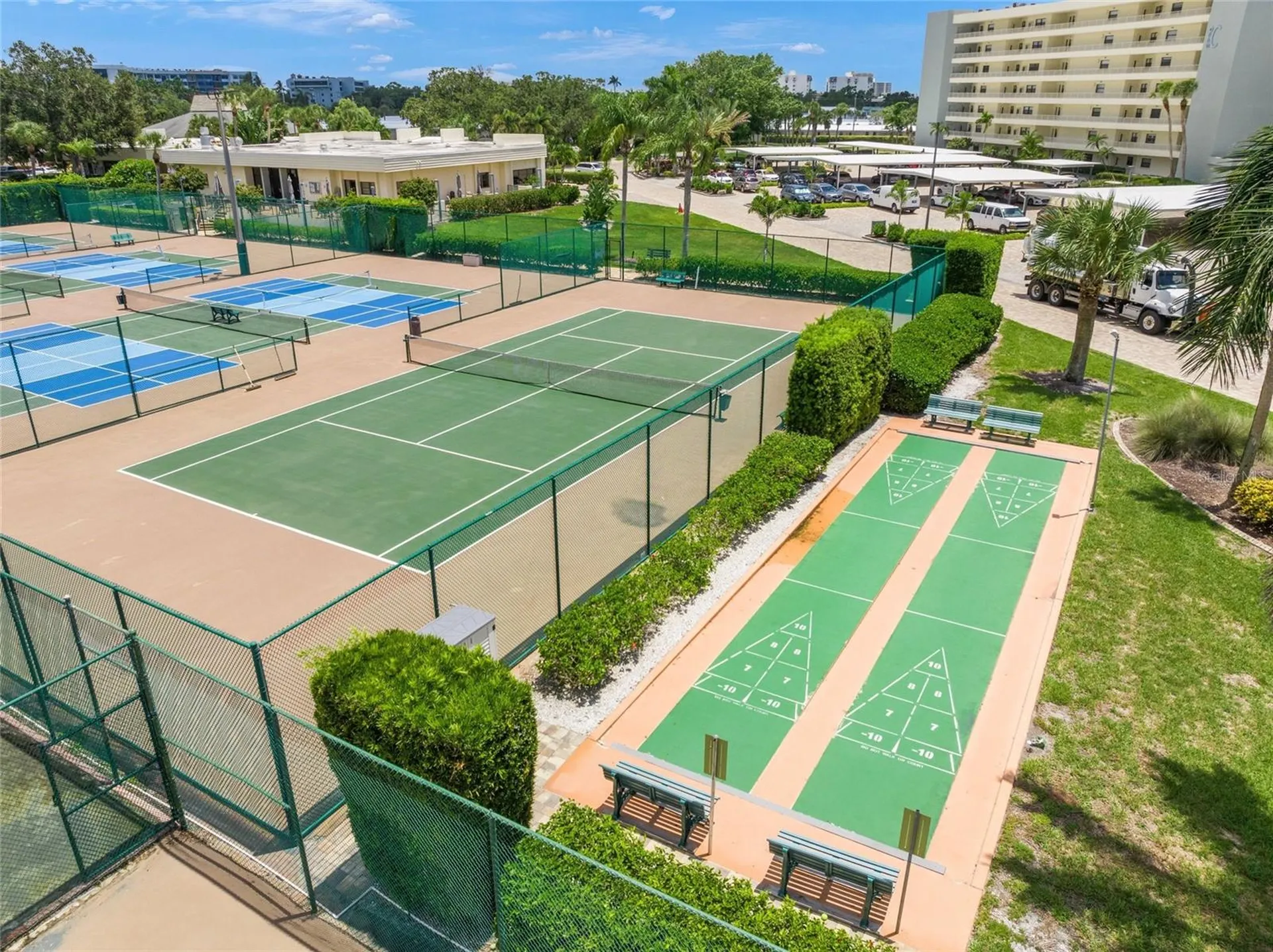 5780 Midnight Pass Road Sarasota FL 34242