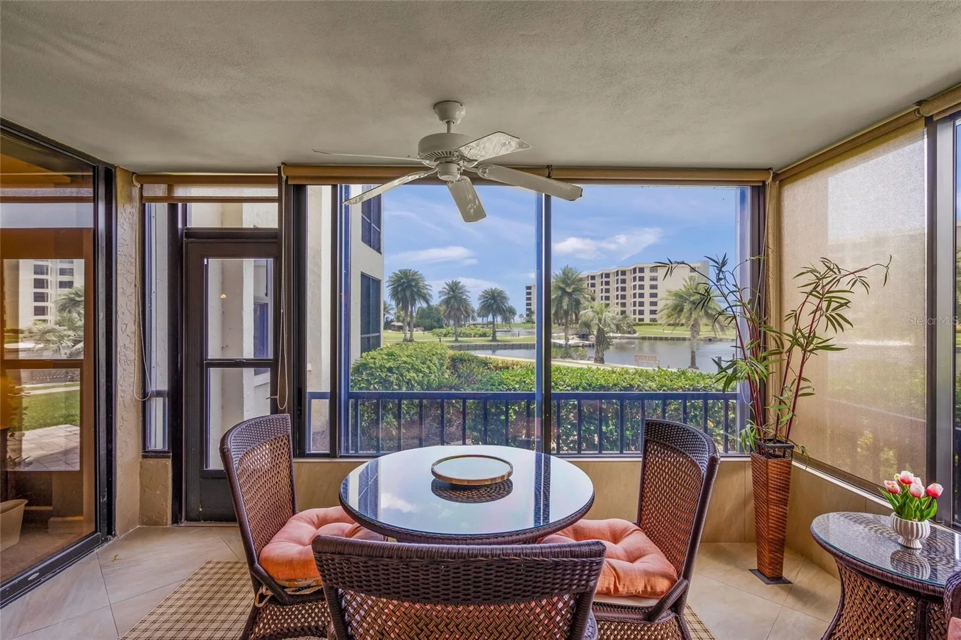 5780 Midnight Pass Road Sarasota FL 34242