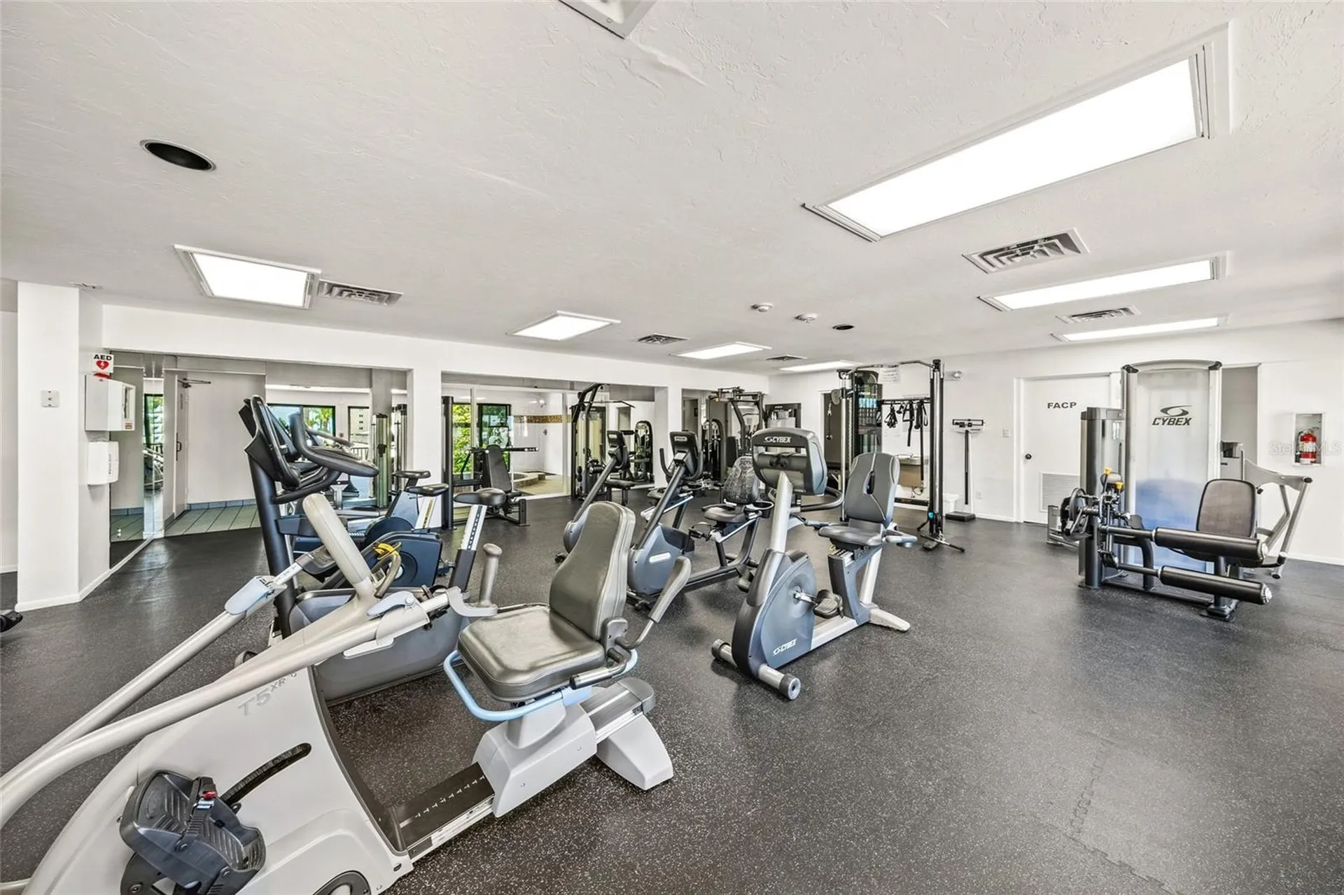 5780 Midnight Pass Road Sarasota FL 34242