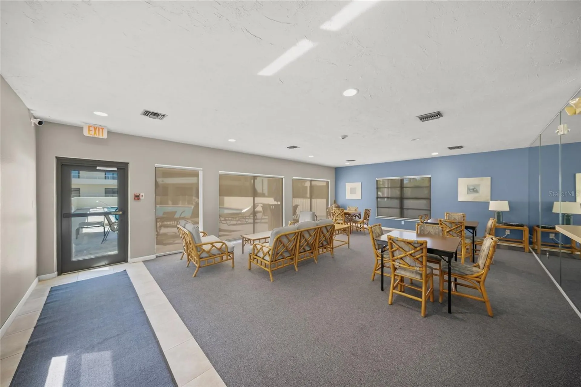 5780 Midnight Pass Road Sarasota FL 34242