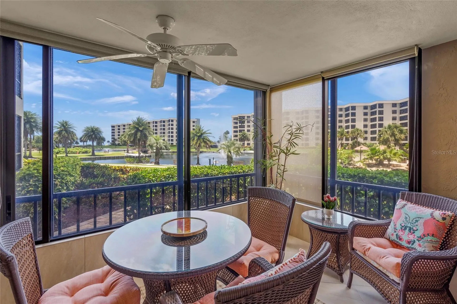 5780 Midnight Pass Road Sarasota FL 34242