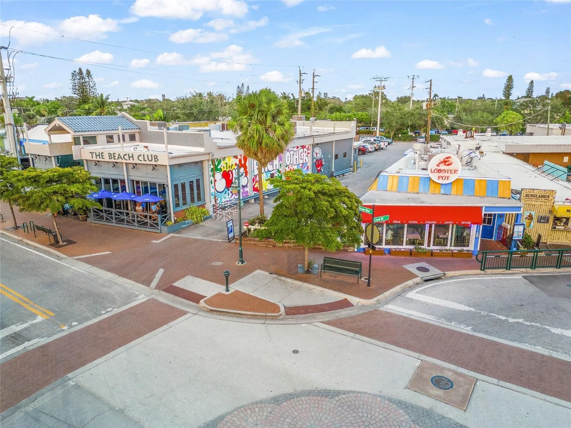 5780 Midnight Pass Road Sarasota FL 34242
