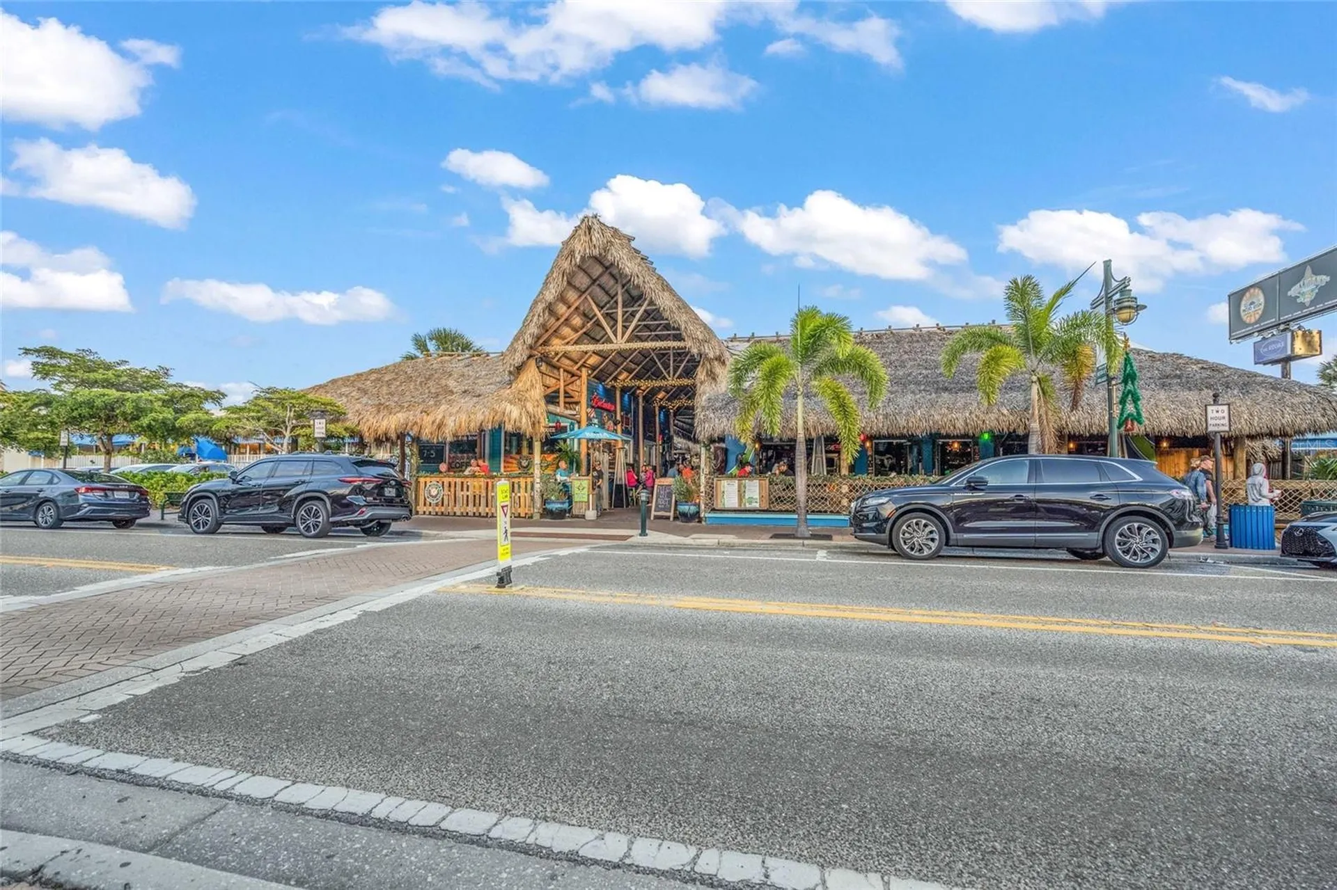 5780 Midnight Pass Road Sarasota FL 34242