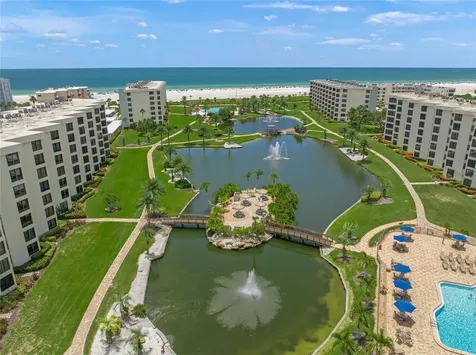 5780 Midnight Pass Road Sarasota FL 34242