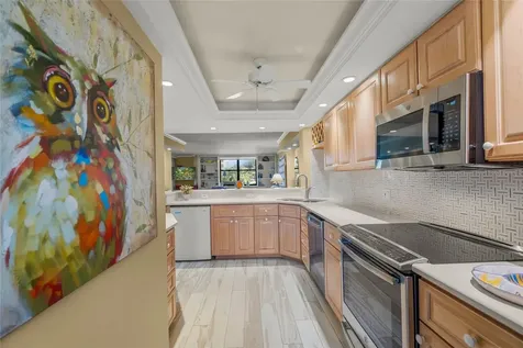 5780 Midnight Pass Road Sarasota FL 34242