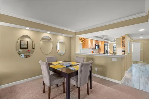 5780 Midnight Pass Road Sarasota FL 34242