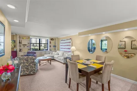 5780 Midnight Pass Road Sarasota FL 34242