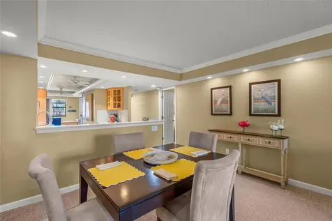 5780 Midnight Pass Road Sarasota FL 34242