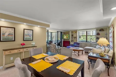 5780 Midnight Pass Road Sarasota FL 34242