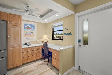5780 Midnight Pass Road Sarasota FL 34242
