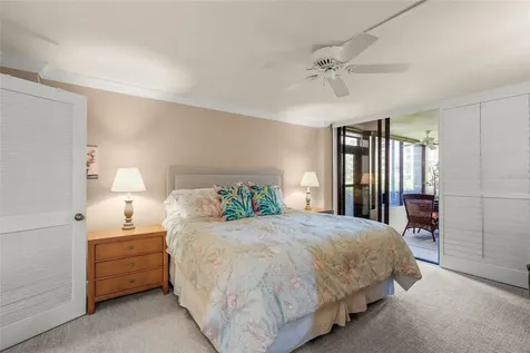 5780 Midnight Pass Road Sarasota FL 34242