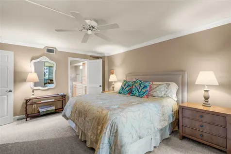 5780 Midnight Pass Road Sarasota FL 34242