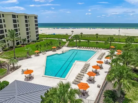 5780 Midnight Pass Road Sarasota FL 34242