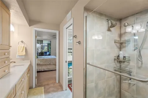 5780 Midnight Pass Road Sarasota FL 34242
