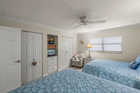5780 Midnight Pass Road Sarasota FL 34242