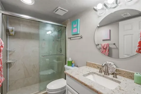 5780 Midnight Pass Road Sarasota FL 34242