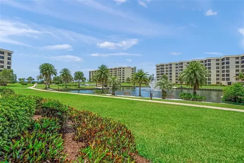 5780 Midnight Pass Road Sarasota FL 34242