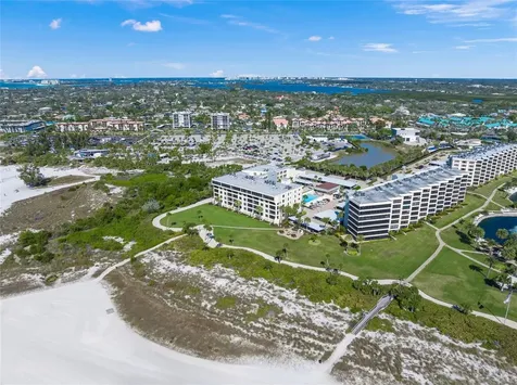 5780 Midnight Pass Road Sarasota FL 34242