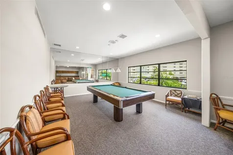 5780 Midnight Pass Road Sarasota FL 34242