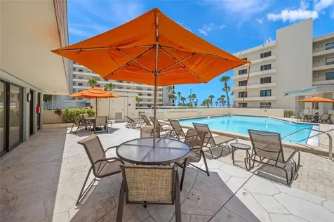 5780 Midnight Pass Road Sarasota FL 34242