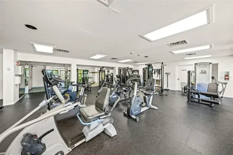 5780 Midnight Pass Road Sarasota FL 34242