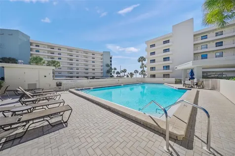 5780 Midnight Pass Road Sarasota FL 34242