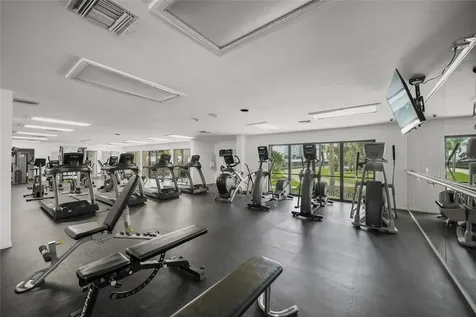 5780 Midnight Pass Road Sarasota FL 34242
