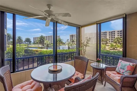5780 Midnight Pass Road Sarasota FL 34242