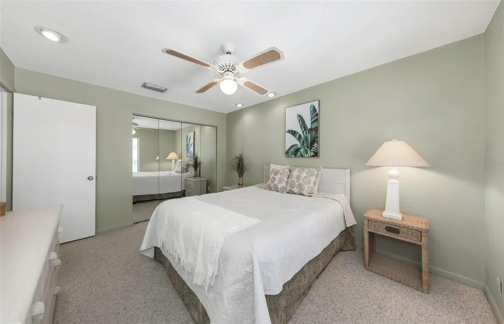 5650 Escondida Boulevard S St Petersburg FL 33715