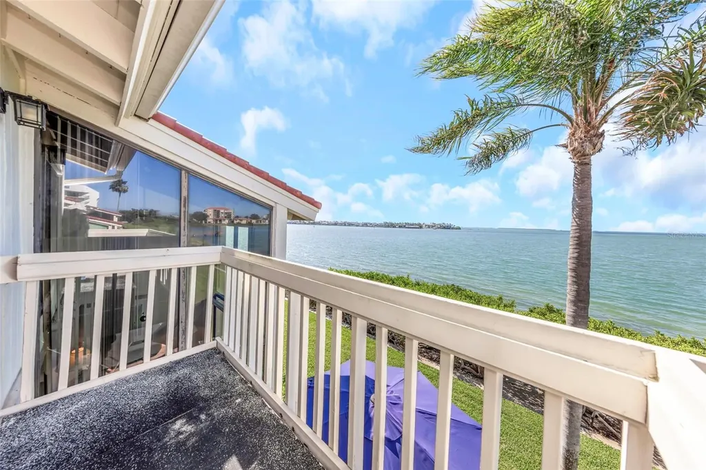 5650 Escondida Boulevard S St Petersburg FL 33715