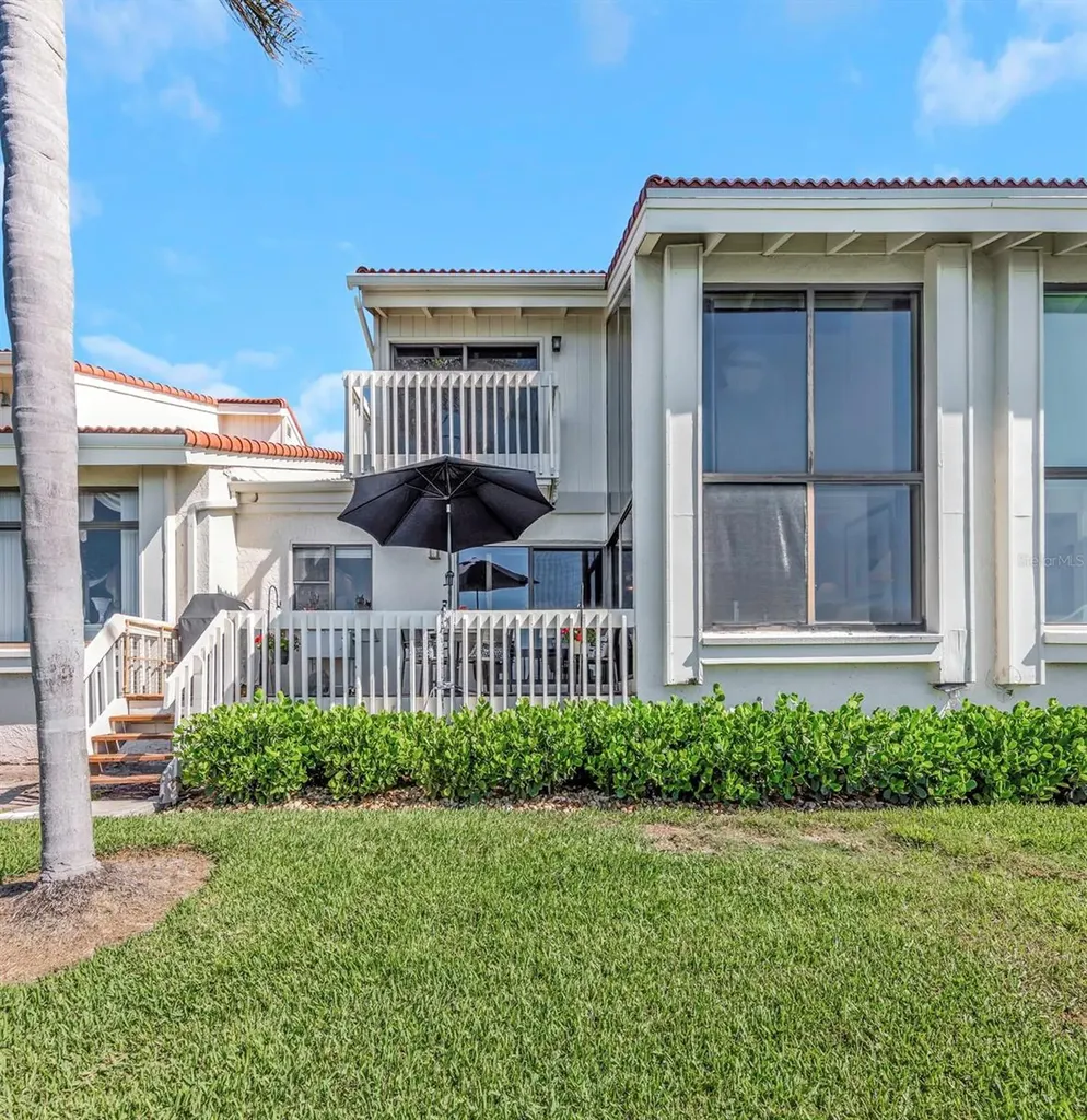 5650 Escondida Boulevard S St Petersburg FL 33715