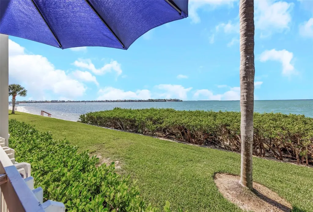 5650 Escondida Boulevard S St Petersburg FL 33715