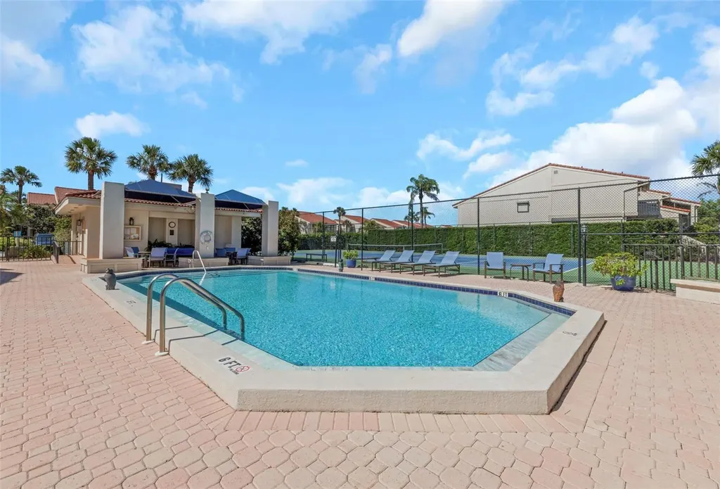 5650 Escondida Boulevard S St Petersburg FL 33715