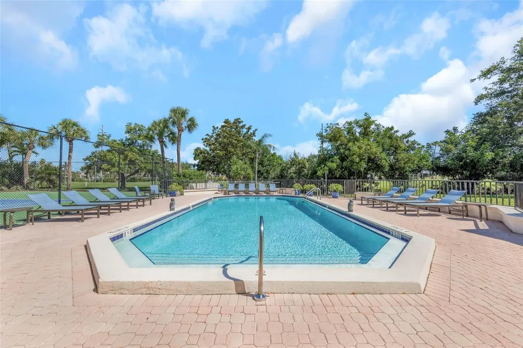 5650 Escondida Boulevard S St Petersburg FL 33715