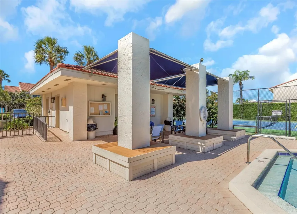 5650 Escondida Boulevard S St Petersburg FL 33715