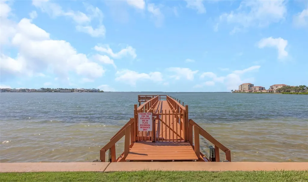 5650 Escondida Boulevard S St Petersburg FL 33715