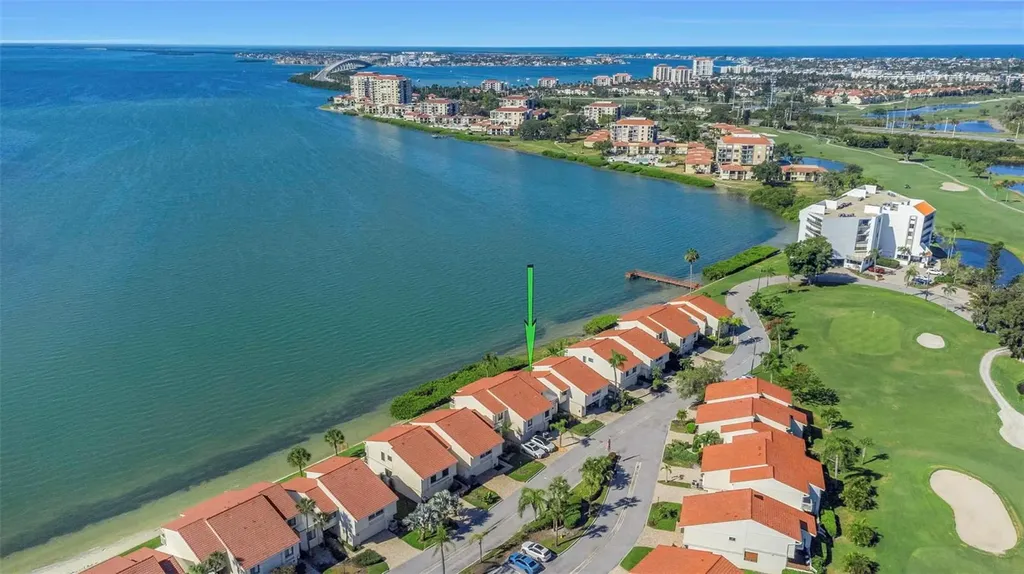 5650 Escondida Boulevard S St Petersburg FL 33715