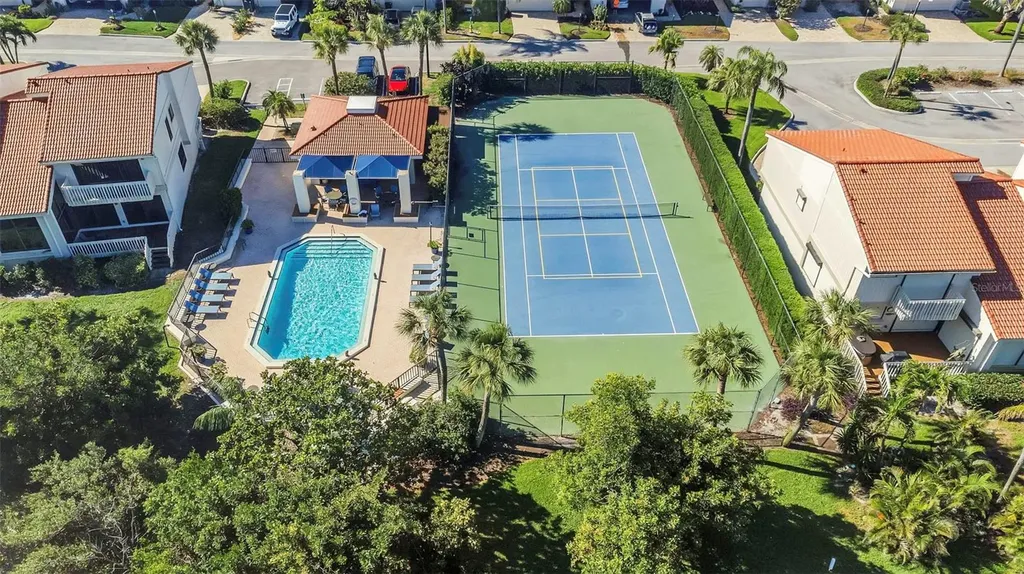 5650 Escondida Boulevard S St Petersburg FL 33715