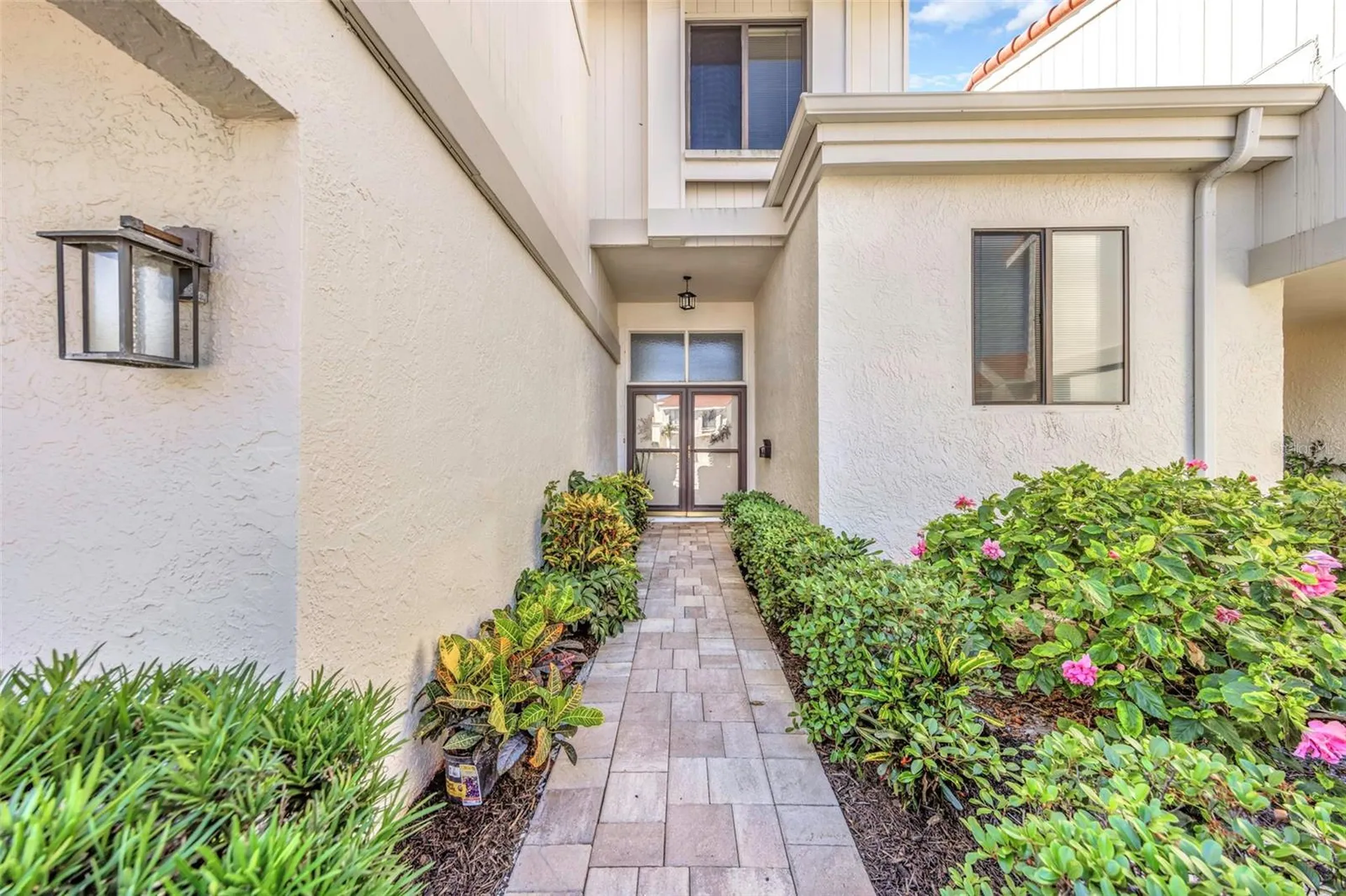 5650 Escondida Boulevard S St Petersburg FL 33715