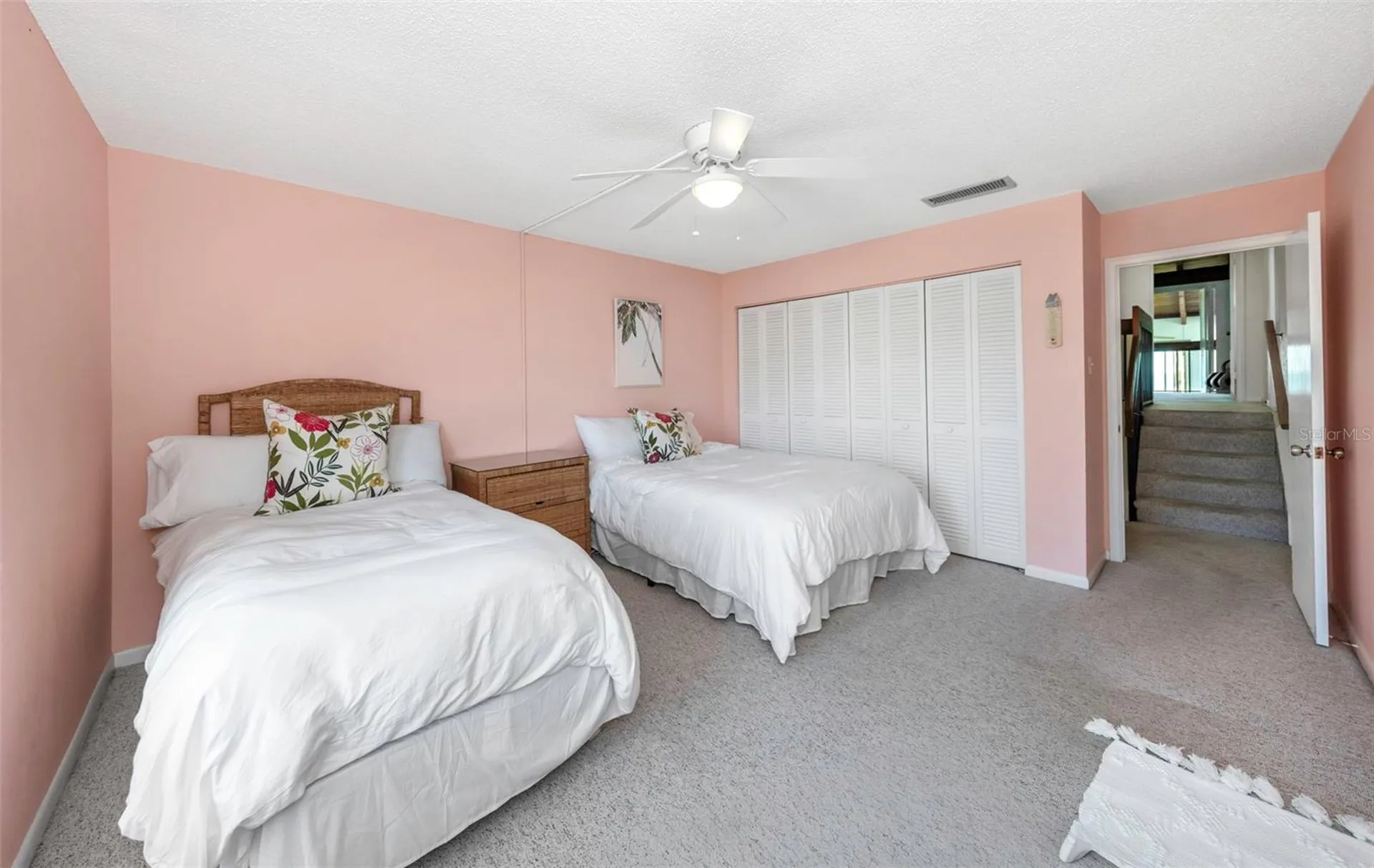 5650 Escondida Boulevard S St Petersburg FL 33715