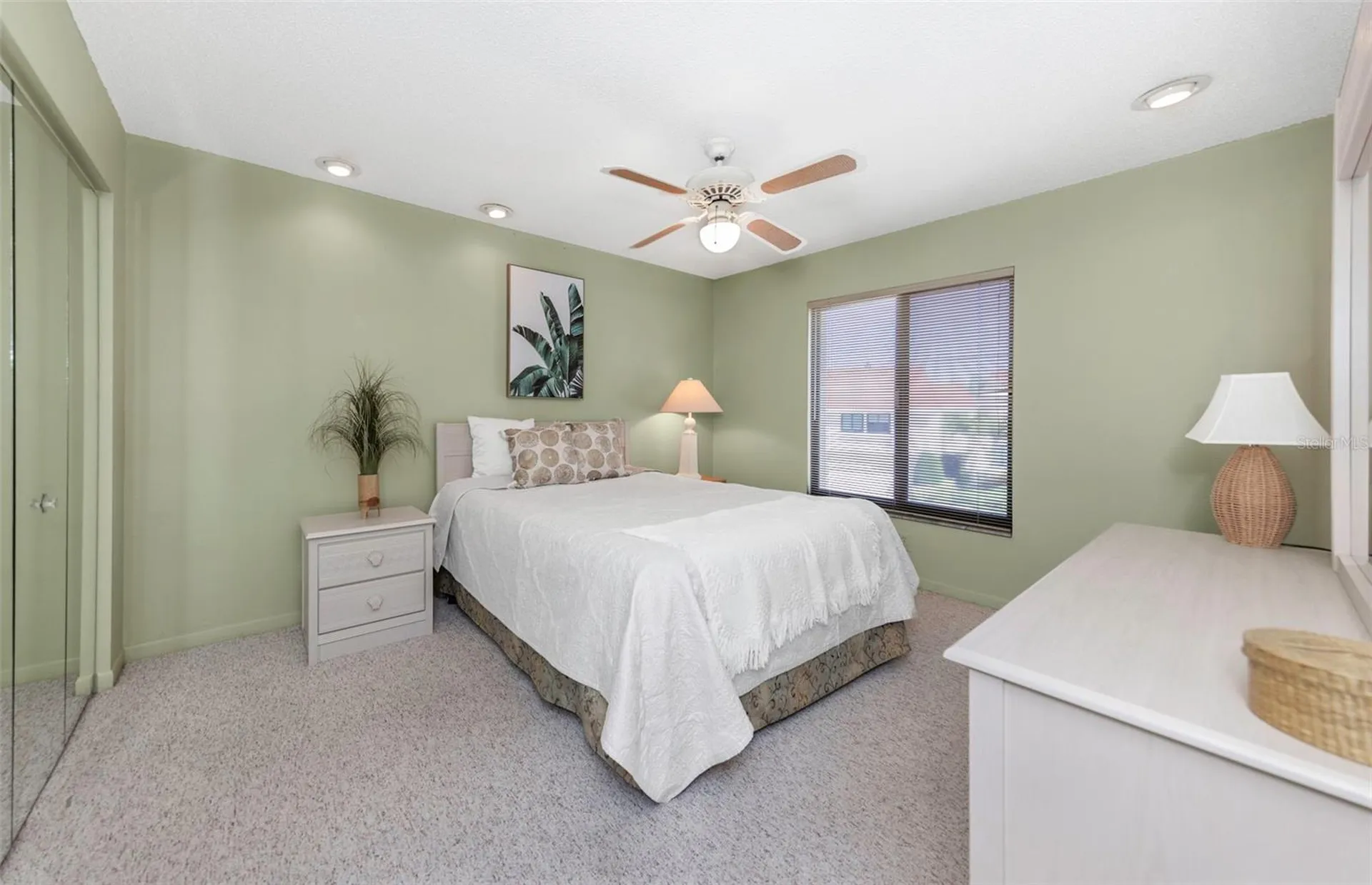 5650 Escondida Boulevard S St Petersburg FL 33715