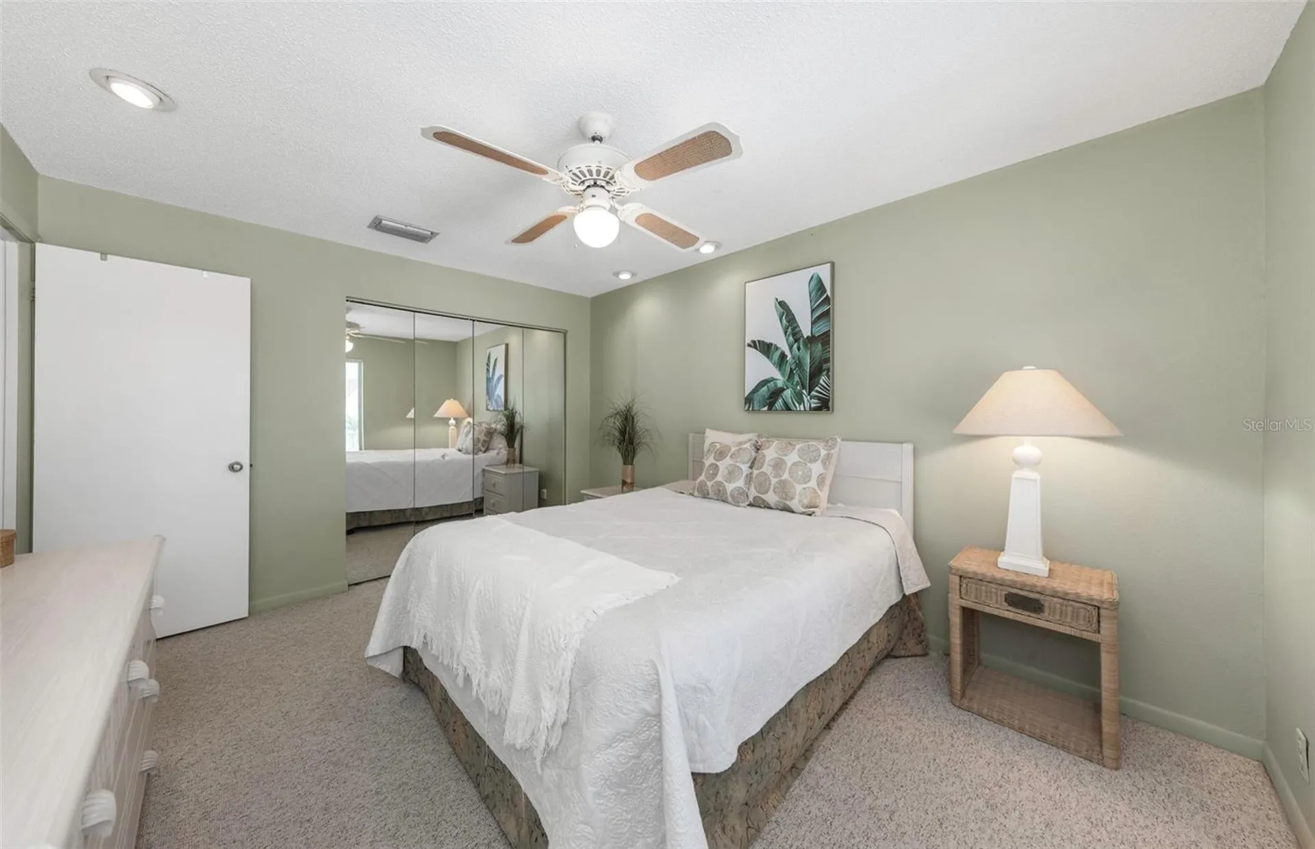 5650 Escondida Boulevard S St Petersburg FL 33715