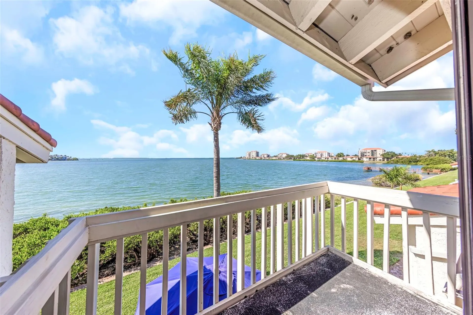 5650 Escondida Boulevard S St Petersburg FL 33715