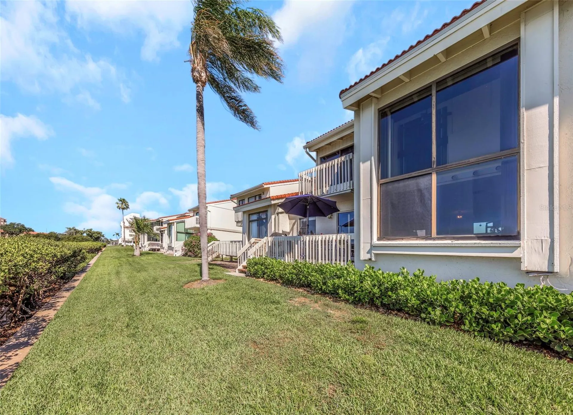 5650 Escondida Boulevard S St Petersburg FL 33715