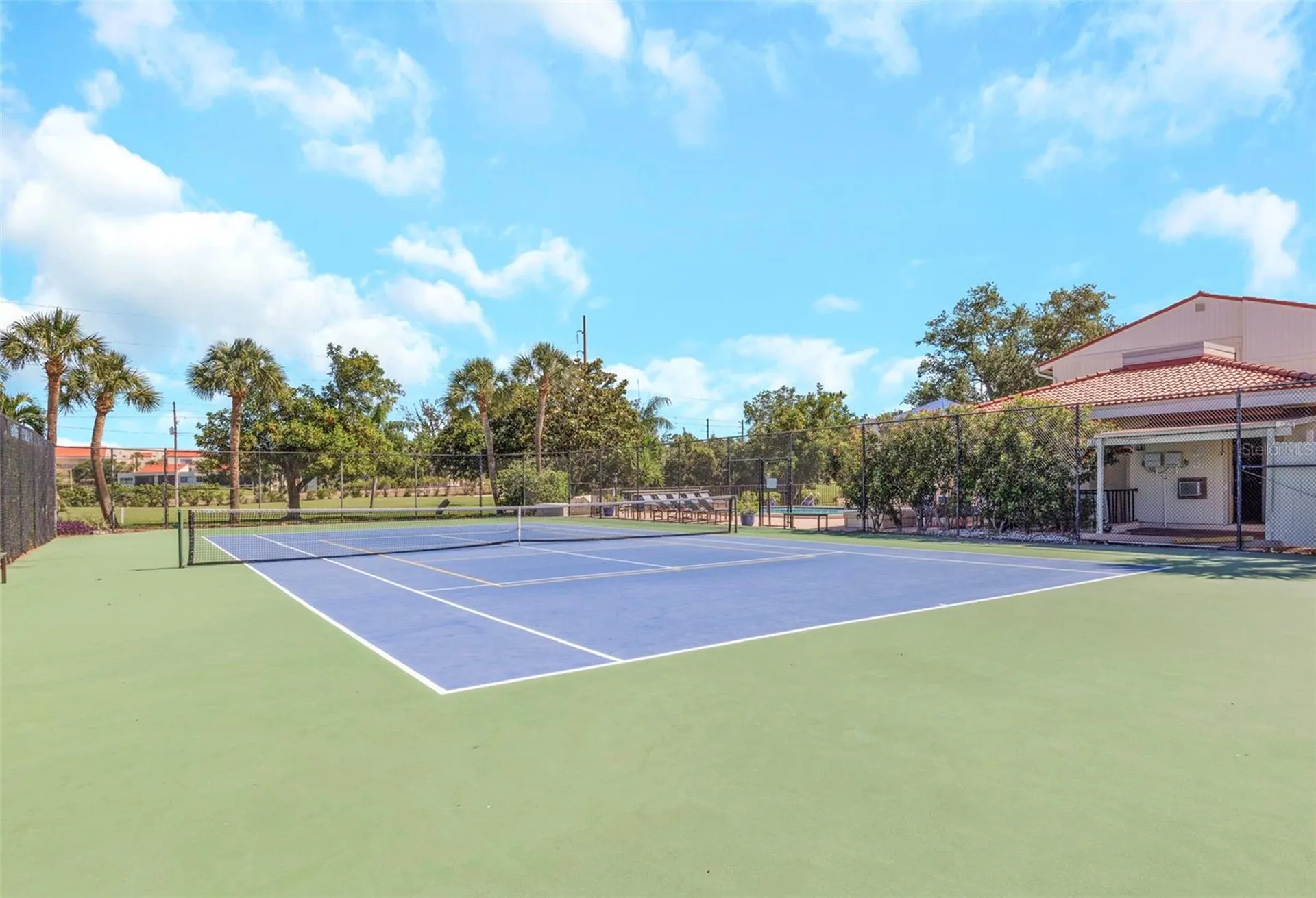 5650 Escondida Boulevard S St Petersburg FL 33715