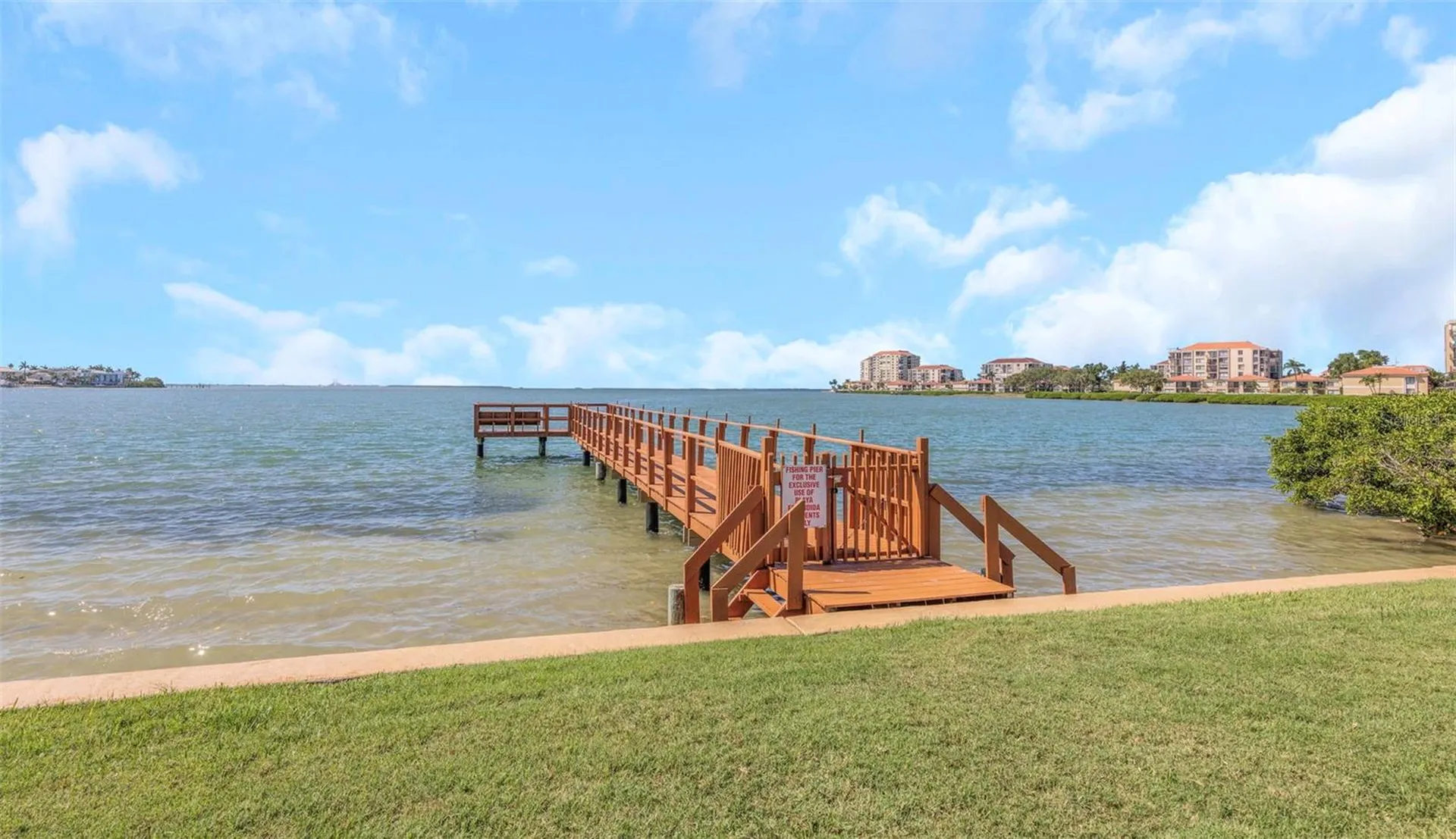 5650 Escondida Boulevard S St Petersburg FL 33715