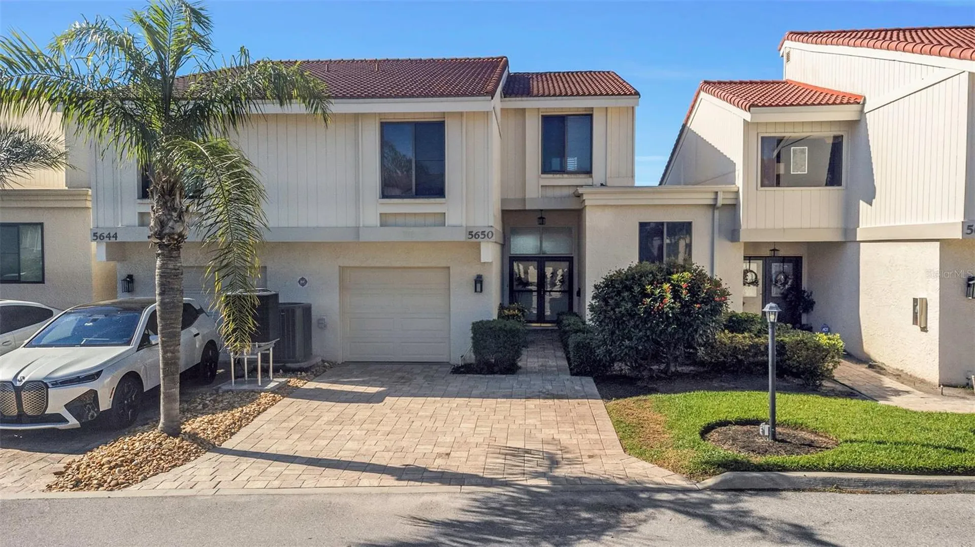 5650 Escondida Boulevard S St Petersburg FL 33715