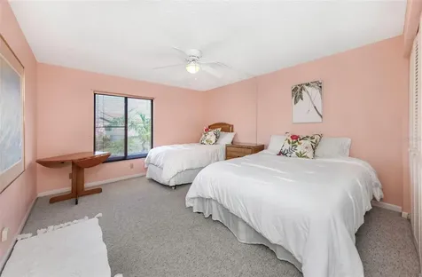 5650 Escondida Boulevard S St Petersburg FL 33715