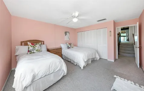 5650 Escondida Boulevard S St Petersburg FL 33715
