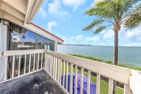 5650 Escondida Boulevard S St Petersburg FL 33715